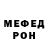 МЕТАДОН methadone Ara ARK